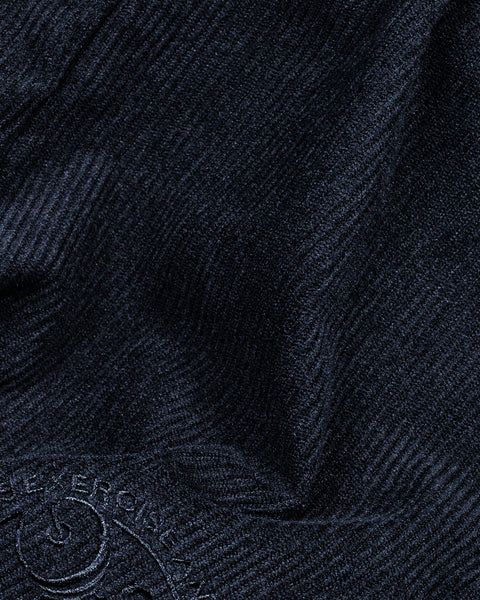 LIFTING SHORTS – CORDUROY / ALL BLACK