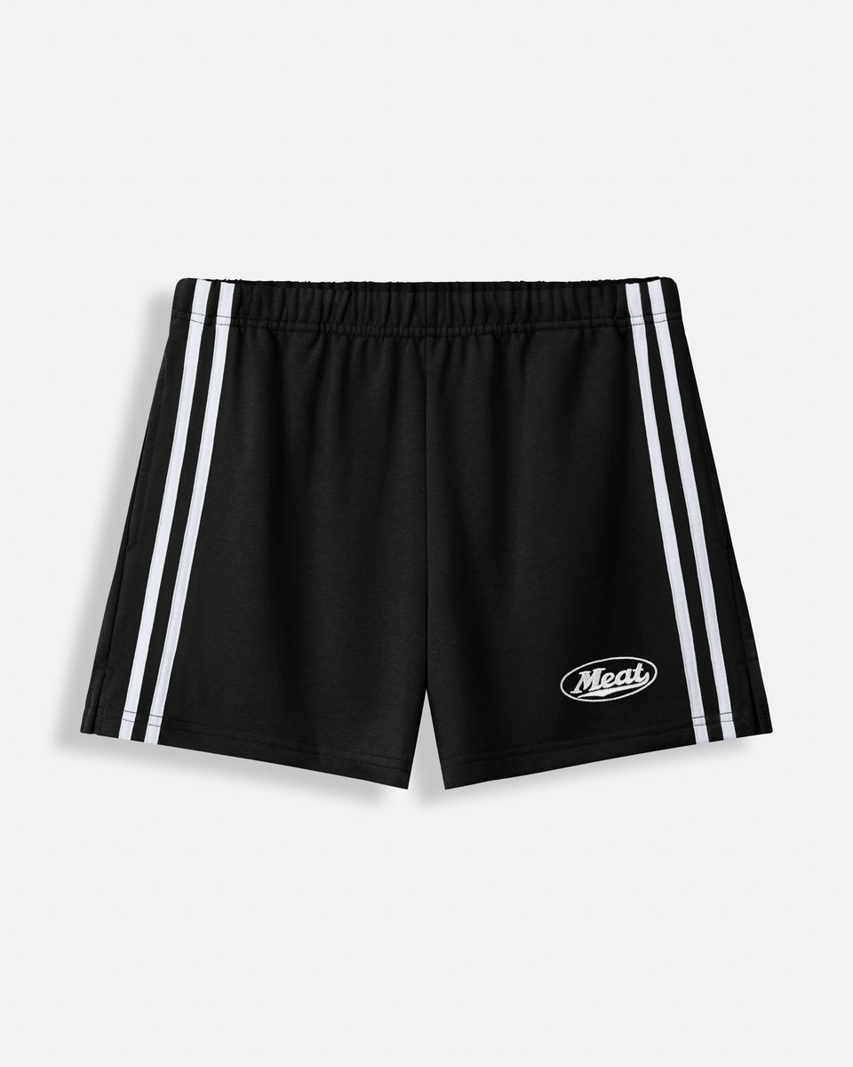 Squatting Shorts for Bodybuilding and Training | MEAT® Sportswear