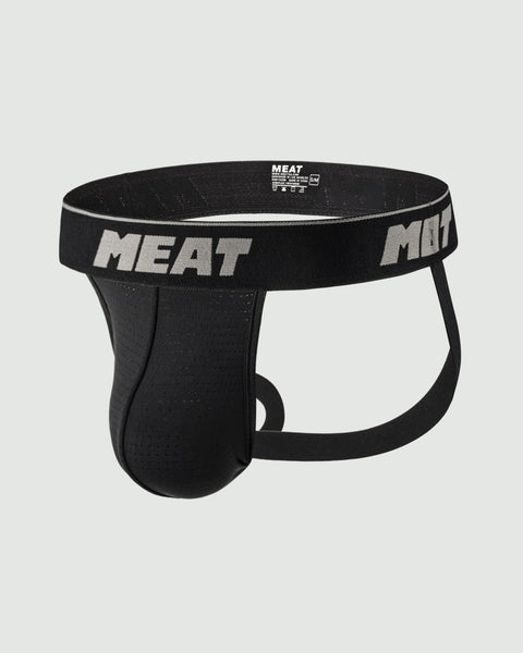 THREE (3) PACK TRAINING JOCKSTRAP – LEGACY / OCB