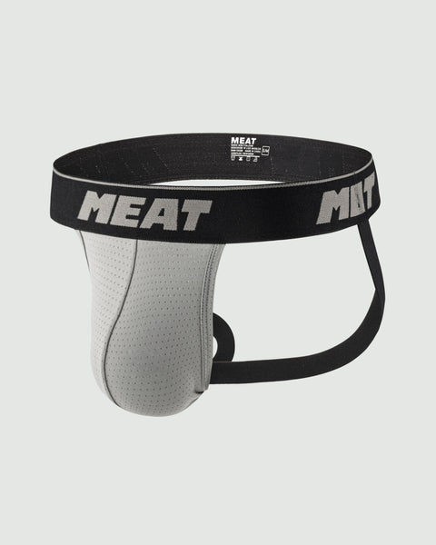 THREE (3) PACK TRAINING JOCKSTRAP – LEGACY / OCB