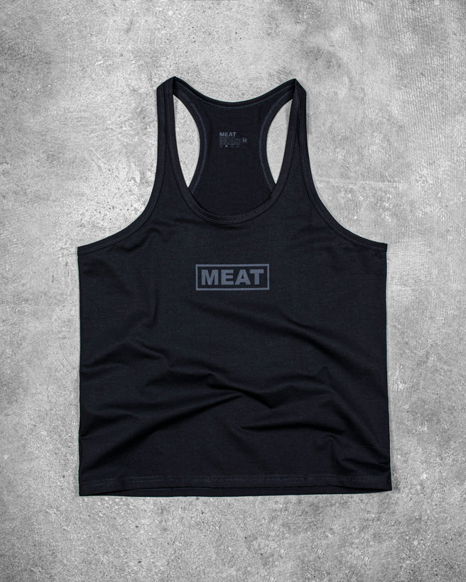 STRINGERS
