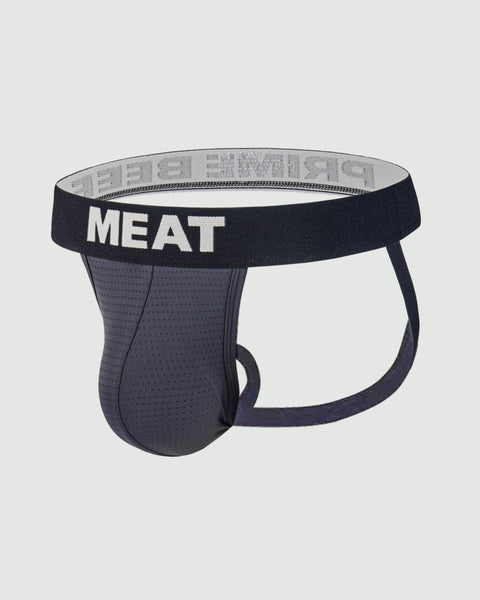 THREE (3) PACK TRAINING JOCKSTRAP – CLASSIC / WOC