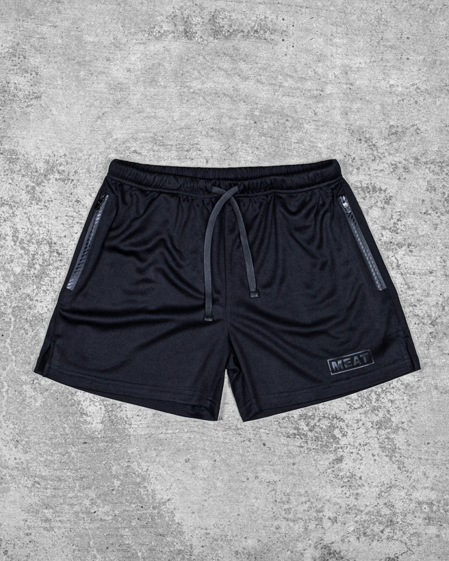 NEW RELEASES SELECT