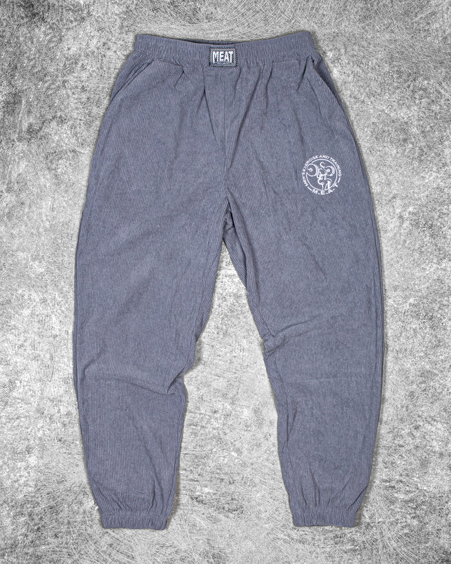 JOGGERS &amp; PANTS