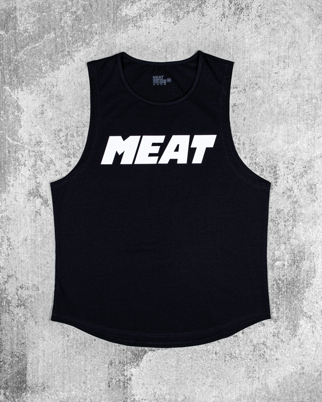 TANK TOPS