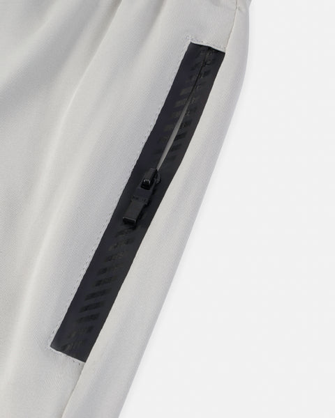 SQUATTING SHORTS – CLASSIC / GREY