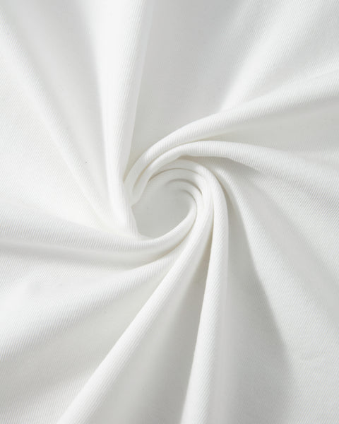 FLATBOTTOM STRINGER – MOTION / WHITE (GREEN)