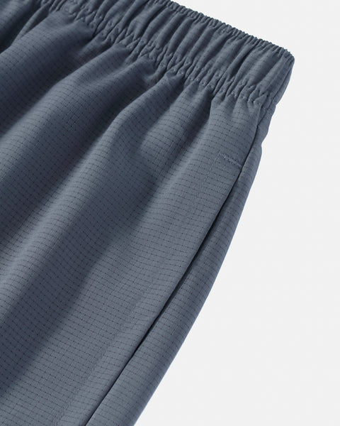 UTILITY 5" SHORTS - FOUNDATION / CHARCOAL GREY