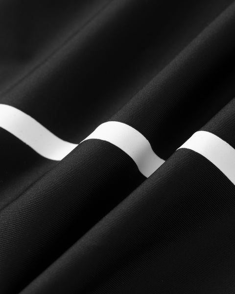 PERFORMANCE MOCK TANK – STRUCTURE / BLACK
