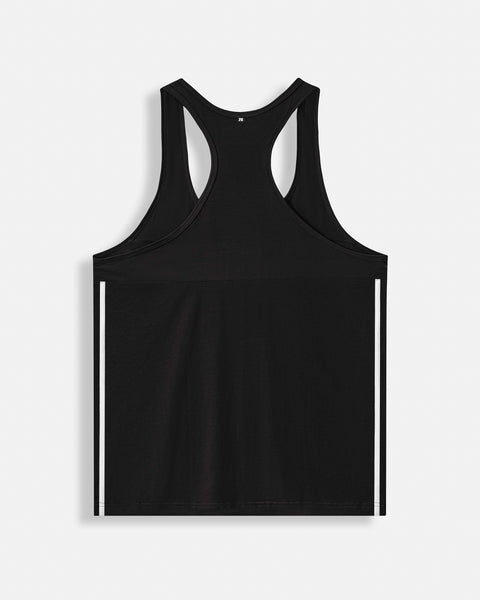 ENGINEERED PANEL STRINGER – STANDARD / BLACK