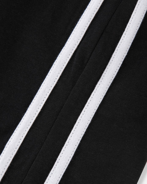 ENGINEERED PANEL STRINGER – TRACKLINE / BLACK