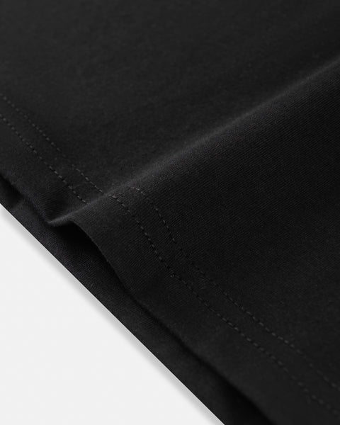 ENGINEERED PANEL STRINGER – STANDARD / BLACK