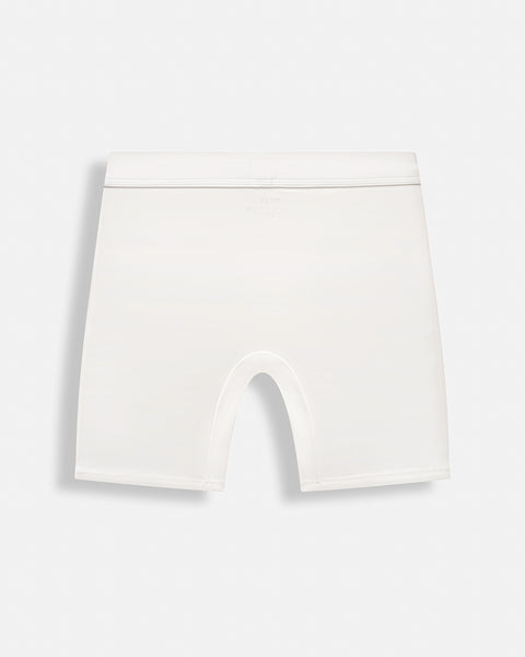 BODYBUILDING SHORTS – MOTORS / WHITE