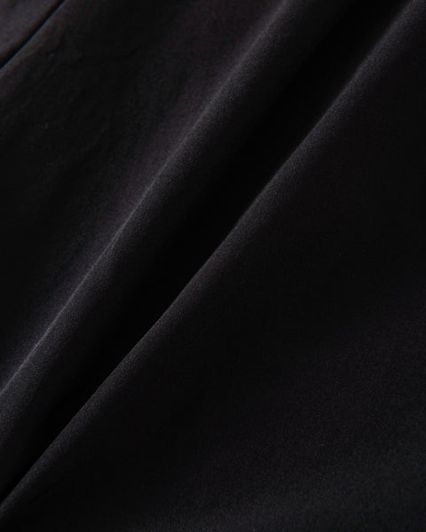 BENCHING SHORTS – PREDATOR / BLACK