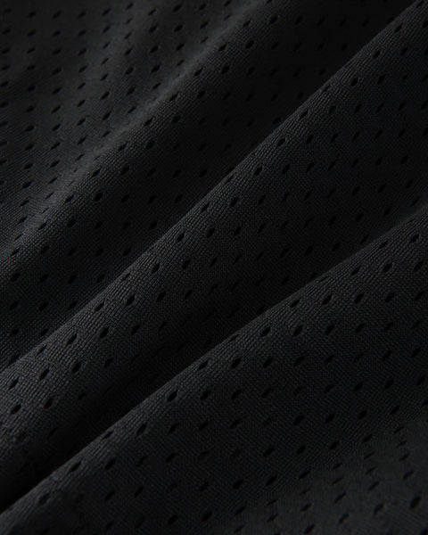 LIFTING SHORTS – STANDARD / BLACK