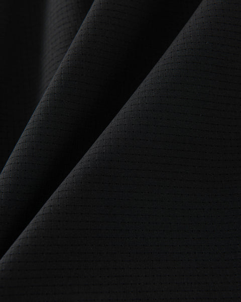 LIFTING SHORTS – WORLD / BLACK