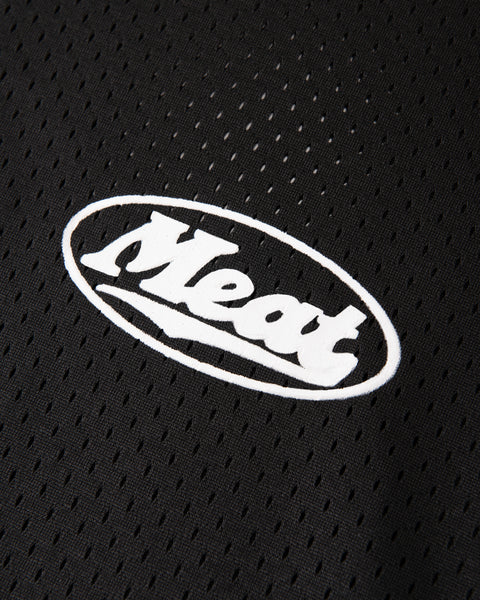 TRAINING OVERLAYER – MOTORS / BLACK