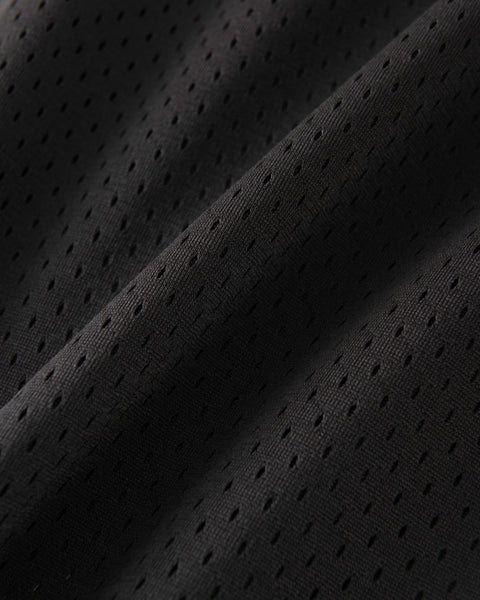 TRAINING OVERLAYER – MOTORS / BLACK