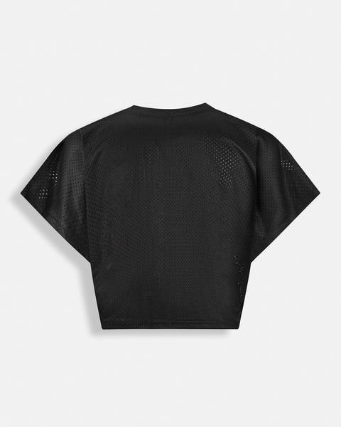 TRAINING OVERLAYER – MOTORS / BLACK