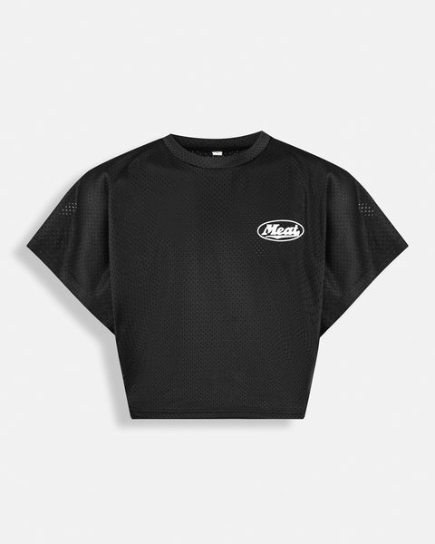 TRAINING OVERLAYER – MOTORS / BLACK