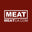 logo of MEAT® SPORTSCLUB