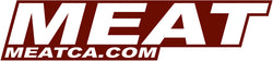 MEAT® SPORTSWEAR