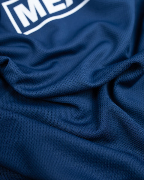 CLASSIC TRAINING STRINGER - BLUE